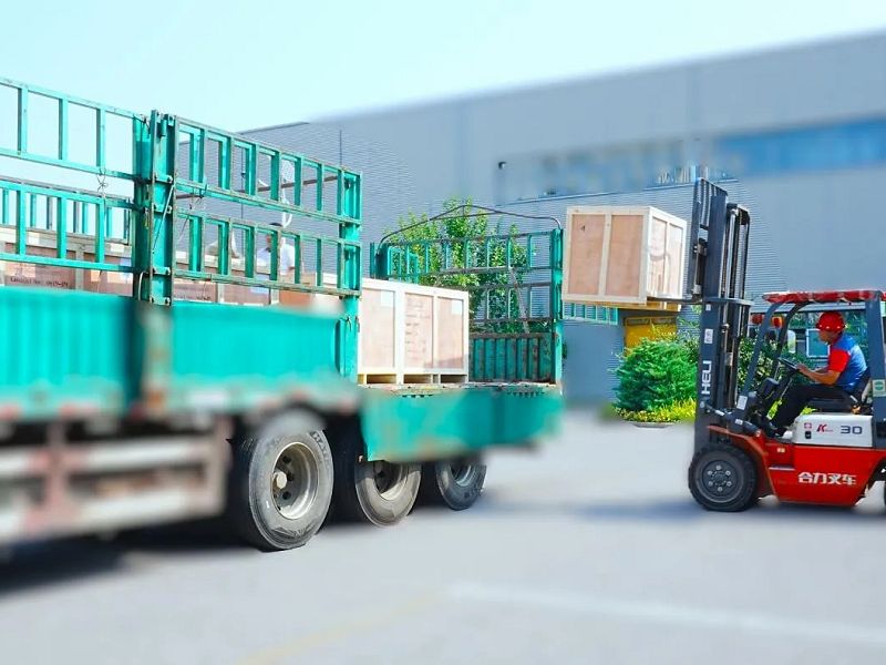 product-800-600